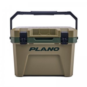 Chladicí Box Plano Frost Cooler 13 L Island Green