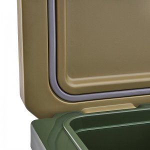 Chladicí Box Plano Frost Cooler 13 L Island Green