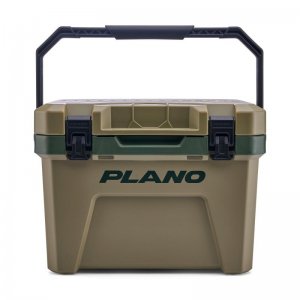 Chladicí Box Plano Frost Cooler 20 L Island Green
