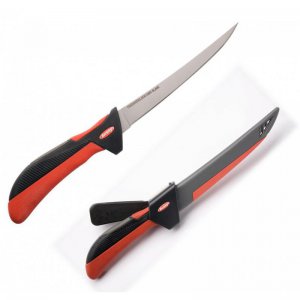 Filetovací nůž Berkley TEC čepel 15cm