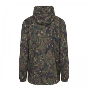 Trakker Bunda TechPro Camo Smock