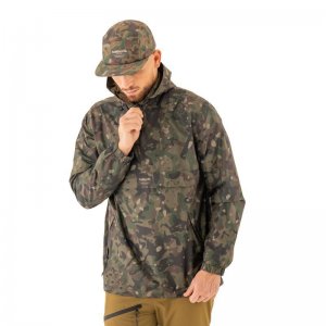 Trakker Bunda TechPro Camo Smock