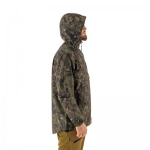 Trakker Bunda TechPro Camo Smock