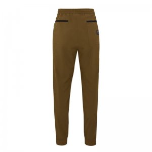 Trakker Kalhoty TechPro Joggers