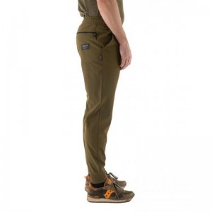 Trakker Kalhoty TechPro Joggers