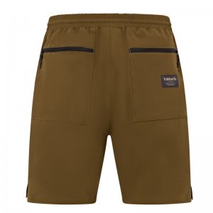 Trakker Kraťasy TechPro Shorts