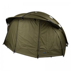 Aqua Bivak - M4 100 Bivvy