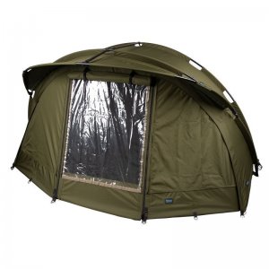 Aqua Bivak - M4 100 Bivvy