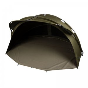 Aqua Bivak - M4 100 Bivvy