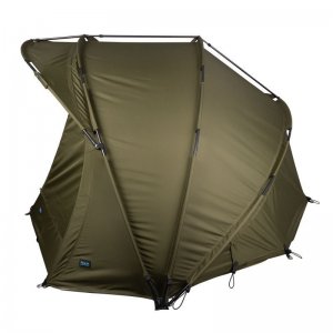 Aqua Bivak - M4 100 Bivvy