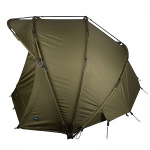 Aqua Bivak - M4 100 Bivvy