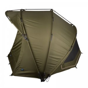 Aqua Bivak - M4 100 Bivvy