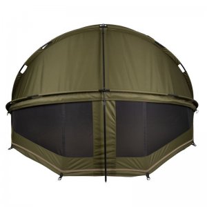 Aqua Bivak - M4 100 Bivvy