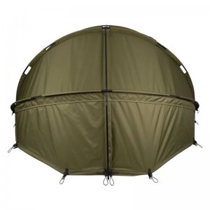 Aqua Bivak - M4 100 Bivvy