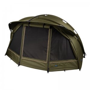 Aqua Bivak - M4 150 Bivvy