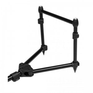 Trakker Stojan - T1 2 Rod Pod