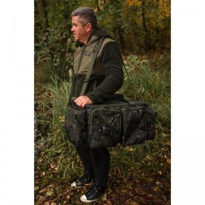 Trakker Taška univerzální - NXC Camo Pro Carryall Large