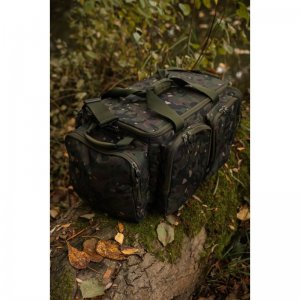 Trakker Taška univerzální - NXC Camo Pro Carryall Large