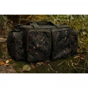 Trakker Taška univerzální - NXC Camo Pro Carryall Large