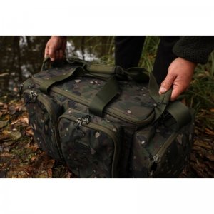 Trakker Taška univerzální - NXC Camo Pro Carryall Large