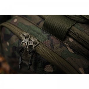 Trakker Taška univerzální - NXC Camo Pro Carryall Large