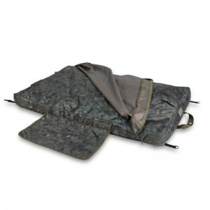 Trakker Podložka Sanctuary MF Flat Mat