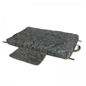 Trakker Podložka Sanctuary MF Flat Mat