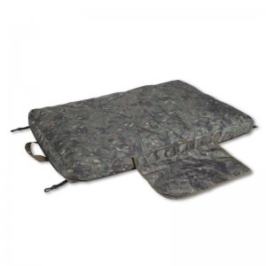 Trakker Podložka Sanctuary MF Flat Mat