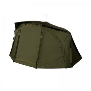 Aqua Kšilt - Pioneer 100 Bivvy Skull Cap Aquatexx EV 1.0