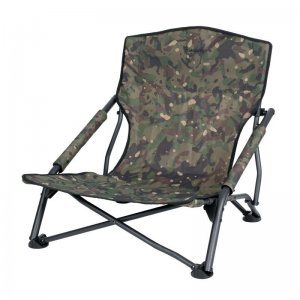 Trakker Křeslo - RLX Scout Chair