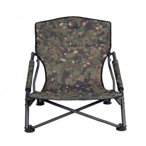 Trakker Křeslo - RLX Scout Chair