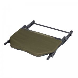 Trakker Křeslo na lehátko - RLX Bed Seat