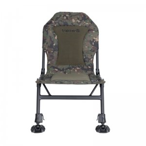 Trakker Křeslo na lehátko - RLX Nano Chair