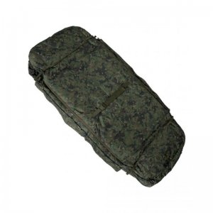 Trakker Spacák - 365 Sleeping Bag Camo