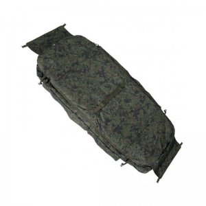 Trakker Spacák - 365 Sleeping Bag Camo