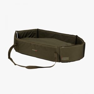 Trakker Podložka - Sanctuary Compact Crib V2