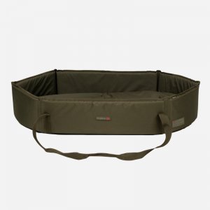 Trakker Podložka - Sanctuary Compact Crib V2