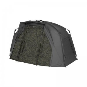 Trakker Přední panel - Tempest RS Brolly Full Infill Panel Camo