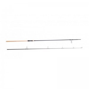 Trakker Prut Trinity 12ft, 3,5lb Cork Rod