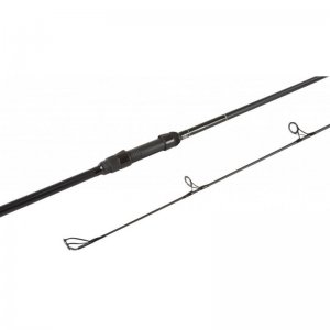 Trakker Prut Trinity 12ft, 3,5lb