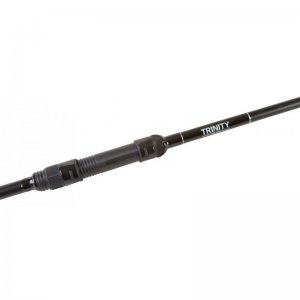 Trakker Prut Trinity 12ft, 3,5lb