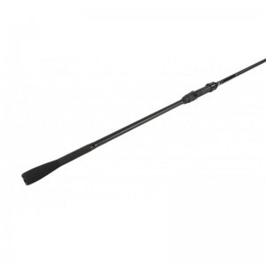 Trakker Prut Trinity 12ft, 3,5lb