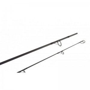 Trakker Prut Trinity 12ft, 3,5lb