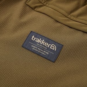 Trakker Kalhoty TechPro HD Combats