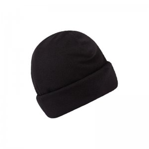 Trakker Kulich - TechPro WR Beanie Black