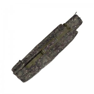 Trakker Pouzdro na 3 pruty - NXC Camo 3 Rod Sleeve 10ft-R