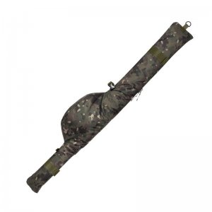 Trakker Pouzdro na prut - NXC Camo Rod Sleeve 10ft-R