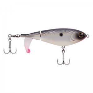 Wobler Berkley Choppo Floating MF Shad