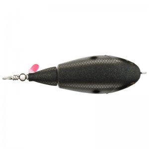 Wobler Berkley Choppo Floating MF Shad