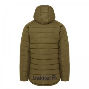 Trakker Bunda - CR Thermal Jacket